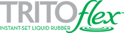 trito-flex