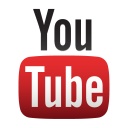 youtube-icon